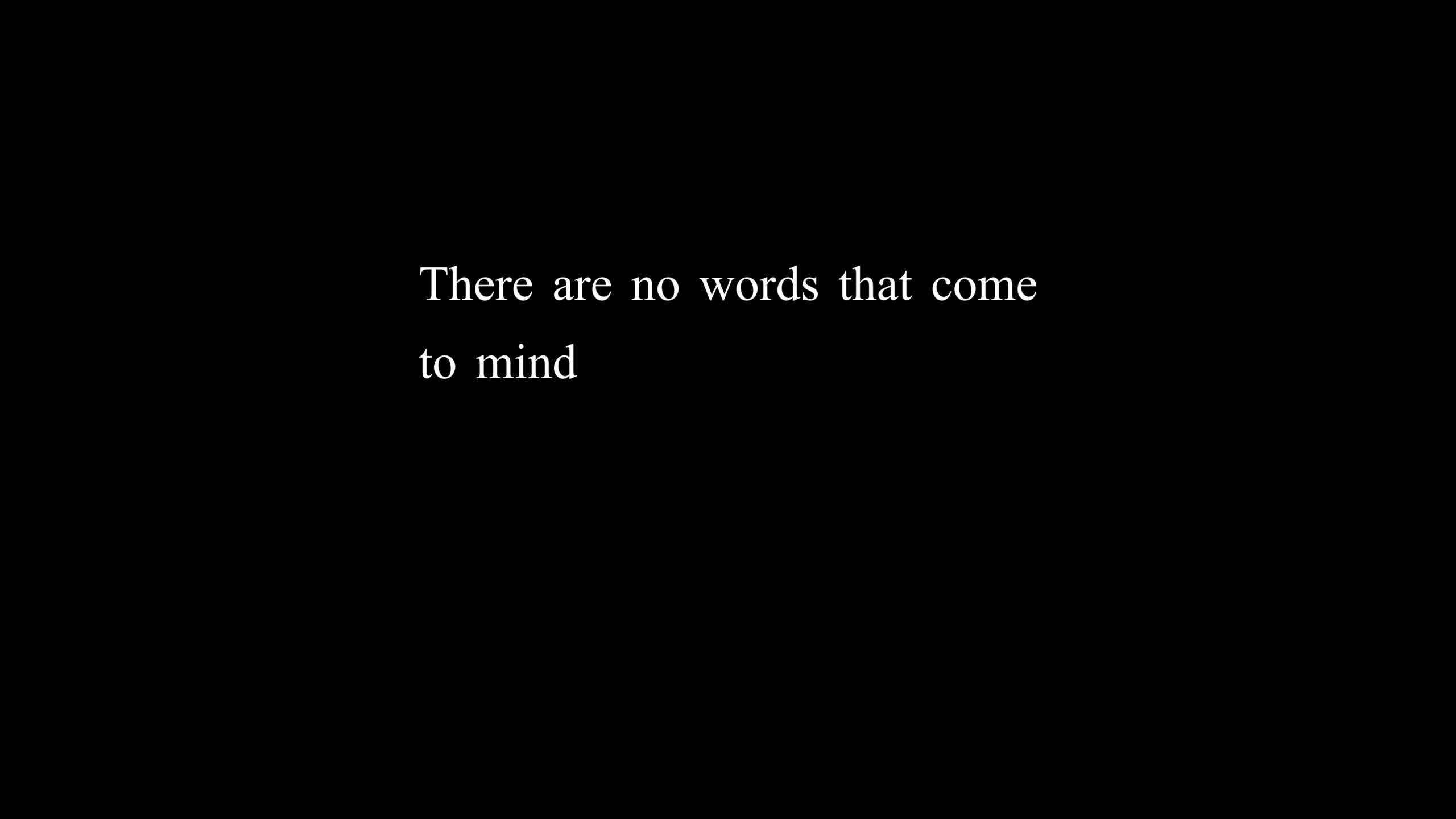 CLR_PIX_1.1_00000867 CLR_PIX_1.1_00000867