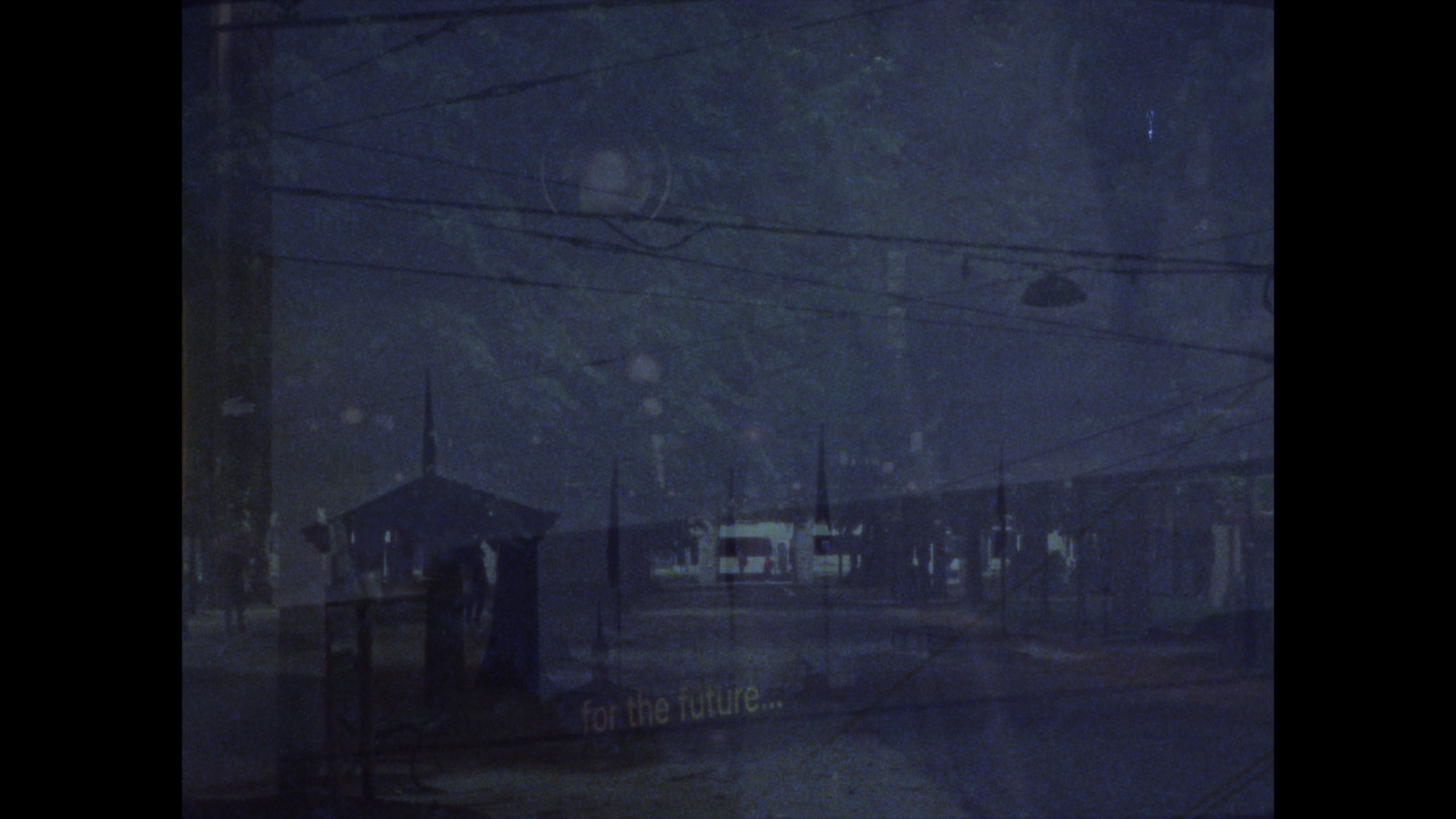 CLR_PIX_12_00095800 CLR_PIX_12_00095800