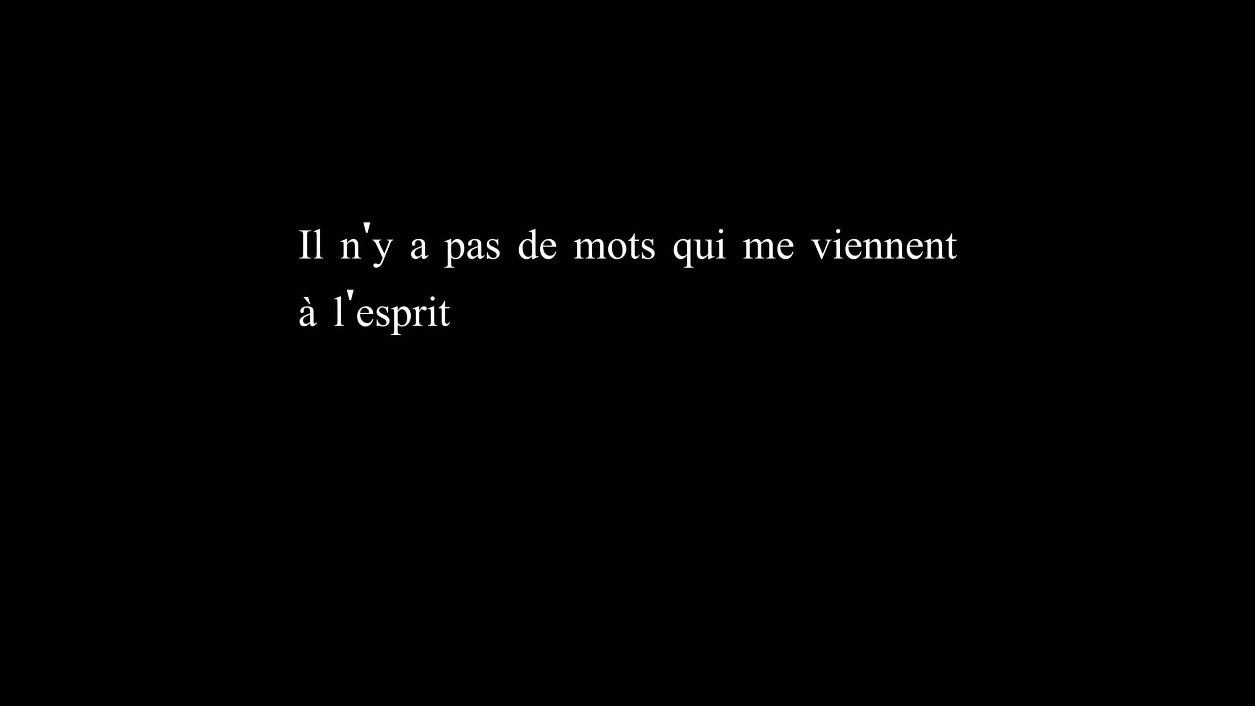 CLR_PIX_1_00091094 CLR_PIX_1_00091094