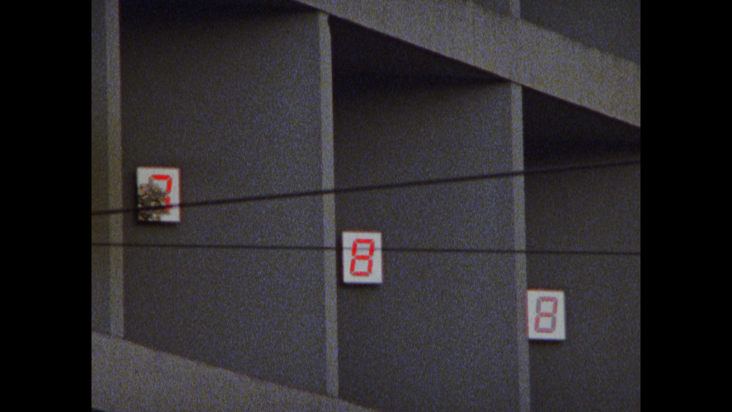 CLR_PIX_5_00093182 CLR_PIX_5_00093182