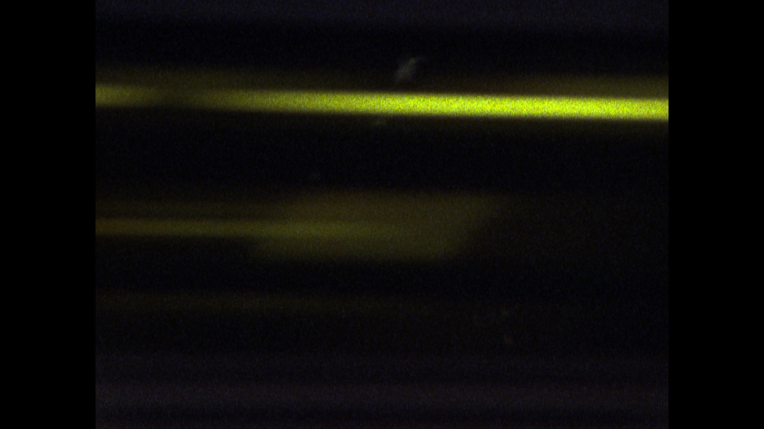 CLR_PIX_7_00094067 CLR_PIX_7_00094067